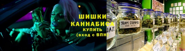 мет Алзамай