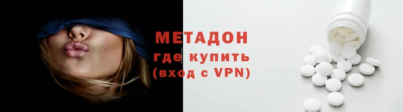 мет Алзамай
