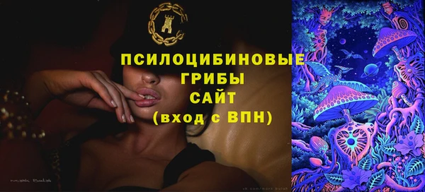 Альфа ПВП Алексеевка